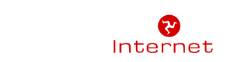 3 Legs Internet