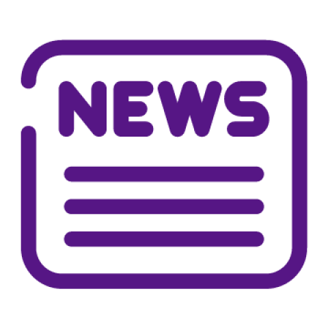 Blog/News Post Creation