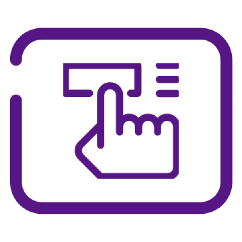 PPC Ad Management